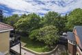 Property photo of 33/299 Forbes Street Darlinghurst NSW 2010