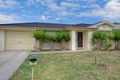 Property photo of 75 Harold Keys Drive Narre Warren South VIC 3805