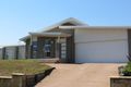 Property photo of 1/39 O'Shea Circuit Cessnock NSW 2325
