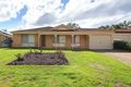 Property photo of 23 Wenstead Place Stratton WA 6056