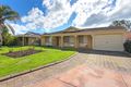 Property photo of 23 Wenstead Place Stratton WA 6056