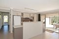 Property photo of 25-27 Maggie Court Cedar Vale QLD 4285