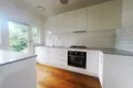 Property photo of 1B Alfred Street Balaclava VIC 3183