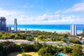 Property photo of 106/8 Admiralty Drive Surfers Paradise QLD 4217