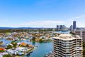 Property photo of 106/8 Admiralty Drive Surfers Paradise QLD 4217