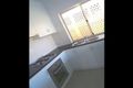 Property photo of 2/13 Myponga Terrace Broadview SA 5083
