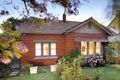 Property photo of 9 Adelaide Street Armadale VIC 3143