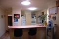 Property photo of 1 Costello Court Ormeau QLD 4208