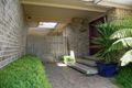 Property photo of 35 Gabriel Avenue Jerrabomberra NSW 2619