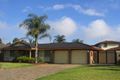 Property photo of 23 Skylark Crescent Erskine Park NSW 2759