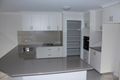 Property photo of 6 Sarah Court Howlong NSW 2643