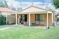 Property photo of 9 Jasper Close Isabella Plains ACT 2905