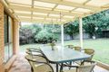 Property photo of 9 Jasper Close Isabella Plains ACT 2905