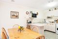 Property photo of 9 Jasper Close Isabella Plains ACT 2905