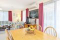 Property photo of 9 Jasper Close Isabella Plains ACT 2905