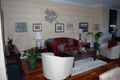 Property photo of 9 Limestone Court Mount Gambier SA 5290