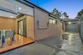 Property photo of 22 Clapham Way Craigieburn VIC 3064