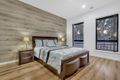 Property photo of 22 Clapham Way Craigieburn VIC 3064
