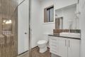 Property photo of 22 Clapham Way Craigieburn VIC 3064