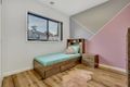 Property photo of 22 Clapham Way Craigieburn VIC 3064