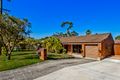 Property photo of 35 Jarrah Drive Kariong NSW 2250