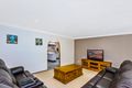 Property photo of 35 Jarrah Drive Kariong NSW 2250