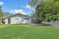 Property photo of 23 Sunset Avenue Buderim QLD 4556