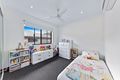 Property photo of 25 Fairweather Road Cannonvale QLD 4802