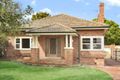 Property photo of 18 Eleanor Street Ashburton VIC 3147
