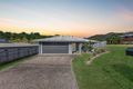 Property photo of 25 Fairweather Road Cannonvale QLD 4802