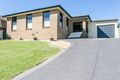 Property photo of 7 Bottlebrush Drive Cranebrook NSW 2749