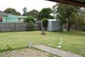 Property photo of 5 Catherine Street Allansford VIC 3277