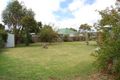 Property photo of 5 Catherine Street Allansford VIC 3277