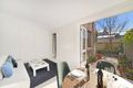 Property photo of 16 John Street Woollahra NSW 2025