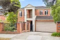 Property photo of 47A Tower Road Balwyn North VIC 3104