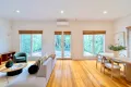 Property photo of 47A Tower Road Balwyn North VIC 3104