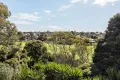 Property photo of 47A Tower Road Balwyn North VIC 3104