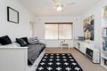 Property photo of 4/105 Grant Avenue Toorak Gardens SA 5065