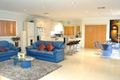 Property photo of 25 Penshurst Road Roselands NSW 2196