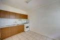 Property photo of 5/15 Jack Street Gordon Park QLD 4031