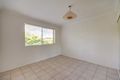Property photo of 5/15 Jack Street Gordon Park QLD 4031
