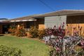 Property photo of 488 Stenner Street Darling Heights QLD 4350