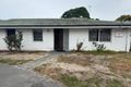 Property photo of 55 Embleton Avenue Embleton WA 6062