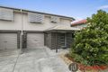 Property photo of 38/232 Preston Road Wynnum West QLD 4178