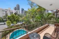 Property photo of 3/24 First Avenue Broadbeach QLD 4218