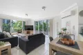 Property photo of 3/24 First Avenue Broadbeach QLD 4218