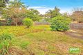 Property photo of 24 Hay Street West Ryde NSW 2114
