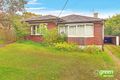 Property photo of 24 Hay Street West Ryde NSW 2114
