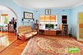 Property photo of 24 Hay Street West Ryde NSW 2114