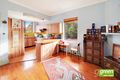 Property photo of 24 Hay Street West Ryde NSW 2114